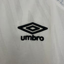 Camisa do Santos l 2025/26 Masculina Torcedor