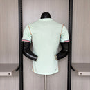 Camisa França II 2026 | Versão Jogador