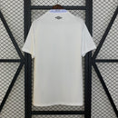 Camisa do Santos l 2025/26 Masculina Torcedor