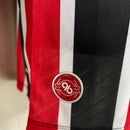 Camisa São Paulo II 26/27 | Versão Jogador