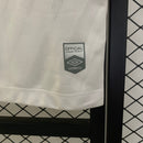 Camisa do Santos l 2025/26 Masculina Torcedor