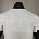 Camisa Vasco II 26/27 | Versão Jogador