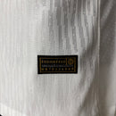 Camisa Vasco II 26/27 | Versão Jogador