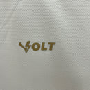 Camisa do Fortaleza ll 2025/26 Masculina Torcedor