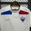 Camisa do Fortaleza ll 2025/26 Masculina Torcedor