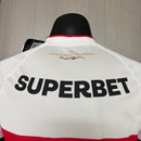 Camisa São Paulo I 26/27 | Versão Jogador