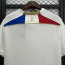 Camisa do Fortaleza ll 2025/26 Masculina Torcedor