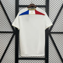 Camisa do Fortaleza ll 2025/26 Masculina Torcedor