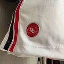 Camisa São Paulo I 26/27 | Versão Jogador