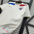 Camisa do Fortaleza ll 2025/26 Masculina Torcedor
