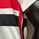 Camisa São Paulo I 26/27 | Versão Jogador