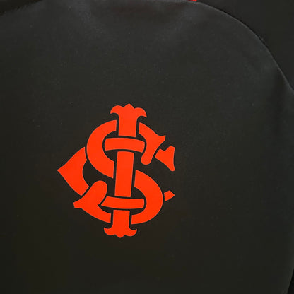 Camisa do Internacional de Treino l 2025/26 Masculina Torcedor