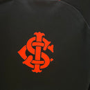 Camisa do Internacional de Treino l 2025/26 Masculina Torcedor