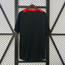 Camisa do Internacional de Treino l 2025/26 Masculina Torcedor