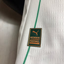 Camisa Palmeiras ll 26/27 Versão Jogador