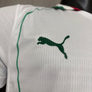 Camisa Palmeiras ll 26/27 Versão Jogador