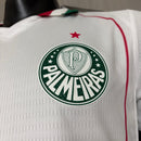 Camisa Palmeiras ll 26/27 Versão Jogador