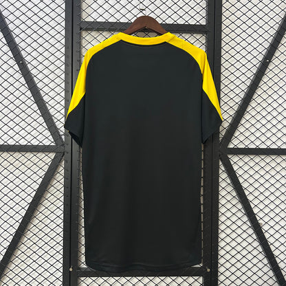 Camisa do Atlético Mineiro de Treino ll 2025/26 Masculina Torcedor