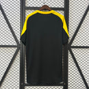 Camisa do Atlético Mineiro de Treino ll 2025/26 Masculina Torcedor