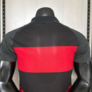 Camisa Flamengo I 26/27 | Versão Jogador