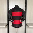 Camisa Flamengo I 26/27 | Versão Jogador