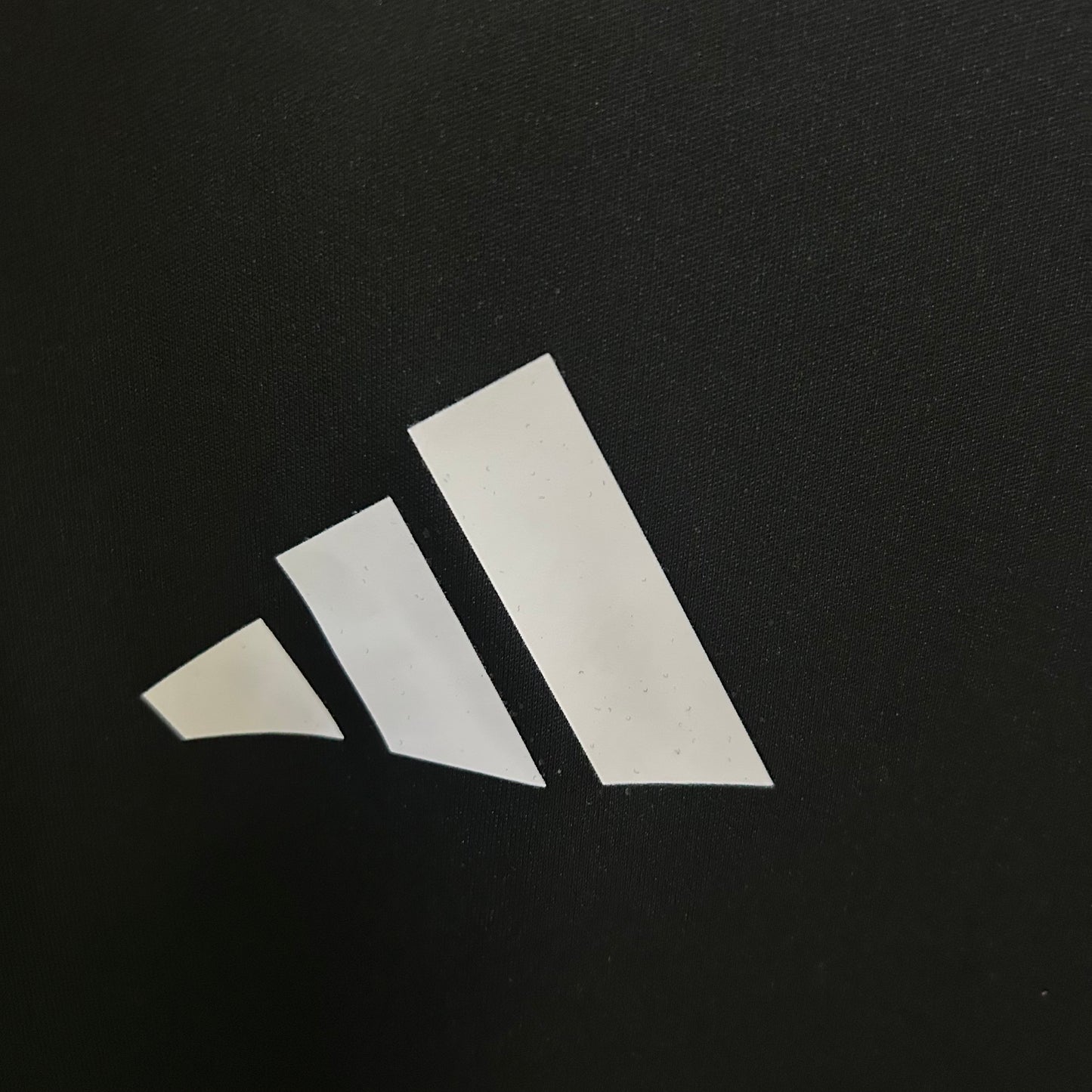 Camisa do Atlético Mineiro de Treino ll 2025/26 Masculina Torcedor