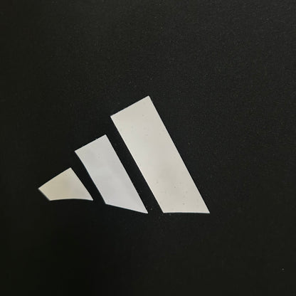 Camisa do Atlético Mineiro de Treino ll 2025/26 Masculina Torcedor