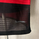 Camisa Flamengo I 26/27 | Versão Jogador