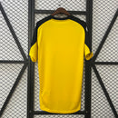Camisa do Atlético Mineiro de Treino l 2025/26 Masculina Torcedor