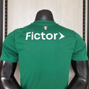 Camisa Palmeiras l 26/27 | Versão Jogador