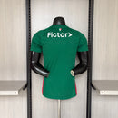 Camisa Palmeiras l 26/27 | Versão Jogador