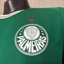 Camisa Palmeiras l 26/27 | Versão Jogador