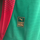 Camisa Palmeiras l 26/27 | Versão Jogador