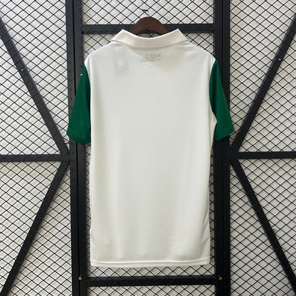 Camisa do Palmeiras ll 2025/26 Masculina Torcedor