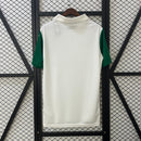 Camisa do Palmeiras ll 2025/26 Masculina Torcedor
