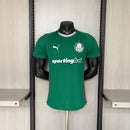 Camisa Palmeiras l 26/27 | Versão Jogador