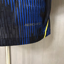 Camisa Brasil ll 2026 | Versão Jogador