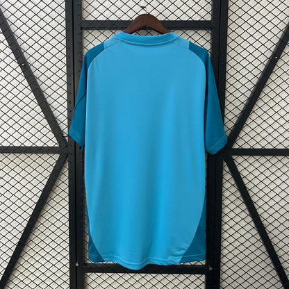 Camisa do Flamengo Treino ll 2025/26 Masculina Torcedor