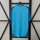Camisa do Flamengo Treino ll 2025/26 Masculina Torcedor