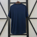 Camisa do Flamengo Treino l 2025/26 Masculina Torcedor
