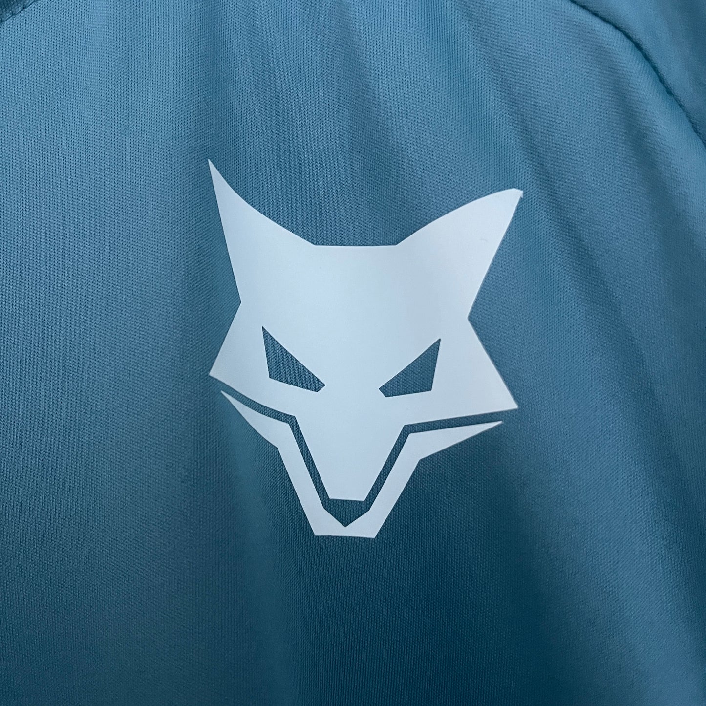 Camisa do Cruzeiro l 2025/26 Masculina Torcedor