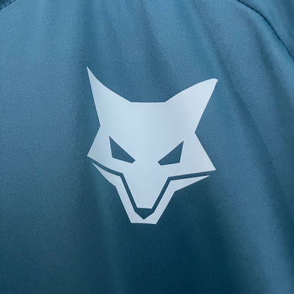 Camisa do Cruzeiro l 2025/26 Masculina Torcedor