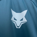 Camisa do Cruzeiro l 2025/26 Masculina Torcedor