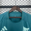 Camisa do Cruzeiro l 2025/26 Masculina Torcedor