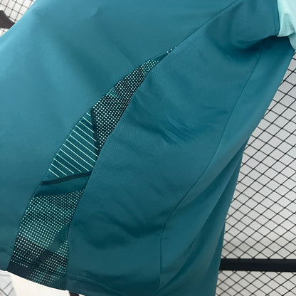 Camisa do Cruzeiro l 2025/26 Masculina Torcedor