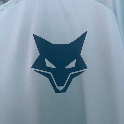 Camisa do Cruzeiro de Treino ll 2025/26 Masculina Torcedor