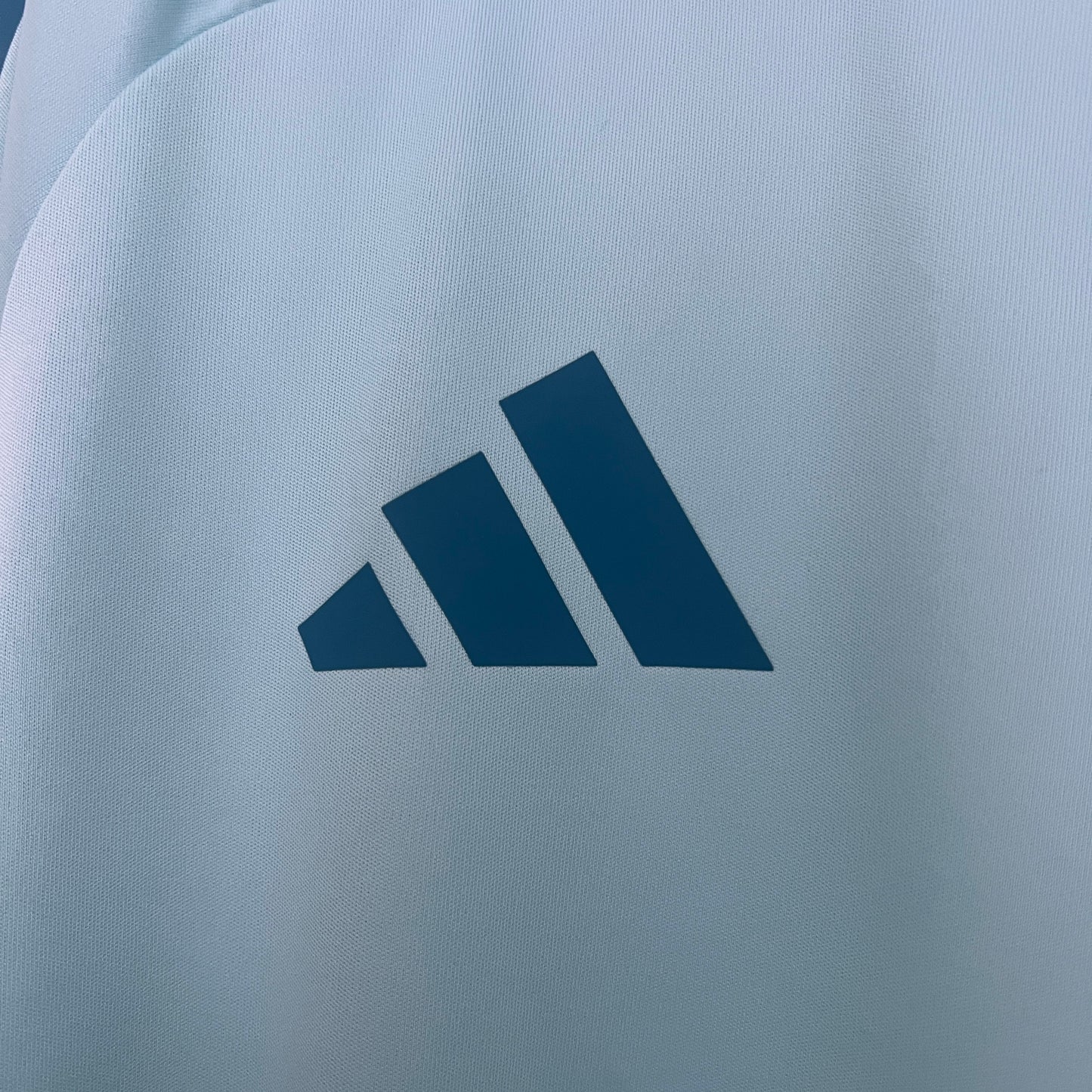 Camisa do Cruzeiro de Treino ll 2025/26 Masculina Torcedor