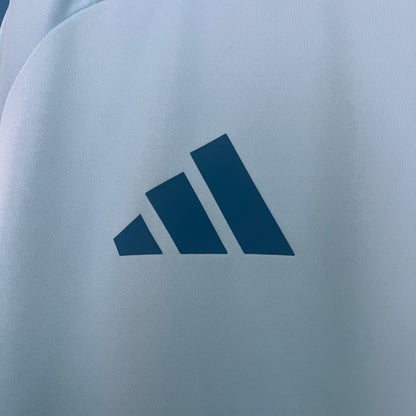 Camisa do Cruzeiro de Treino ll 2025/26 Masculina Torcedor