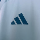 Camisa do Cruzeiro de Treino ll 2025/26 Masculina Torcedor