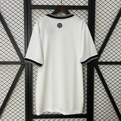 Camisa do Botafogo lll 2024/25 Masculina Torcedor